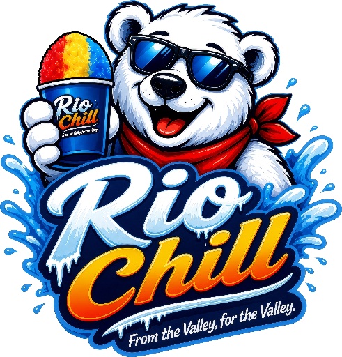 Rio Chill logo