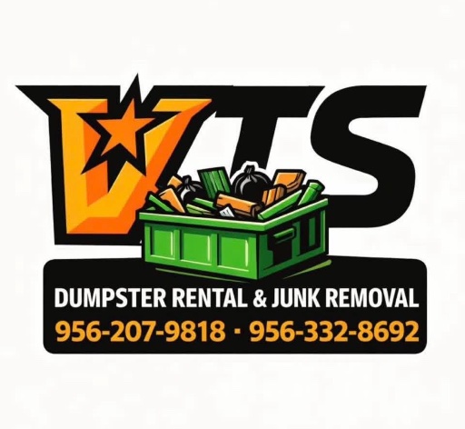 VTS logo