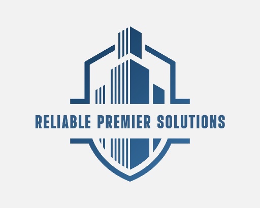Reliable Premier Solutions LLC logo