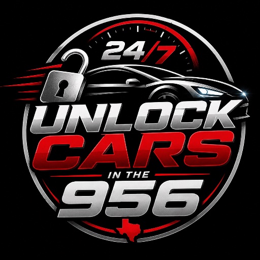 Openlock24/7 logo