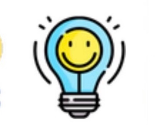 CHICO Electrical Services LLC logo